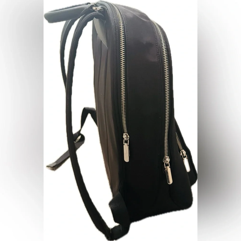 Kate Spade backpack like new condition. Used 2 times. - Picture 3 of 4